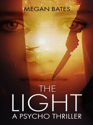 cover image of The Light